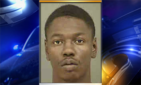 EEUU: Un tiroteo en una universidad deja un muerto y un herido